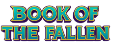 Book of the Fallen